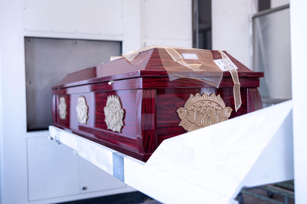 禮儀公司/桃園禮儀公司/大溪禮儀公司