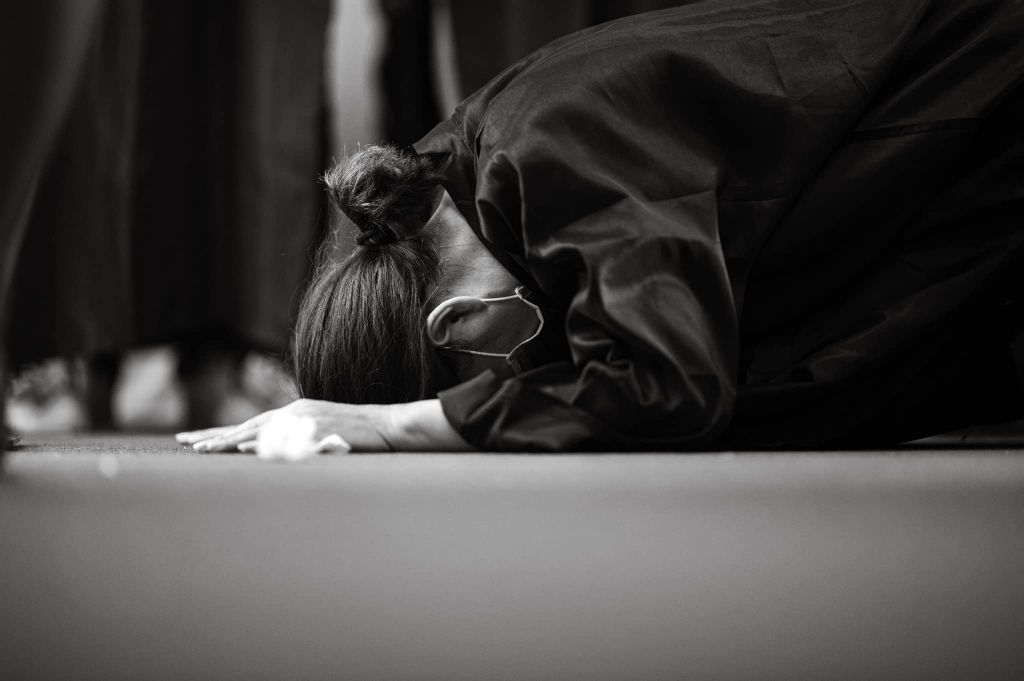 禮儀公司/桃園禮儀公司/大溪禮儀公司