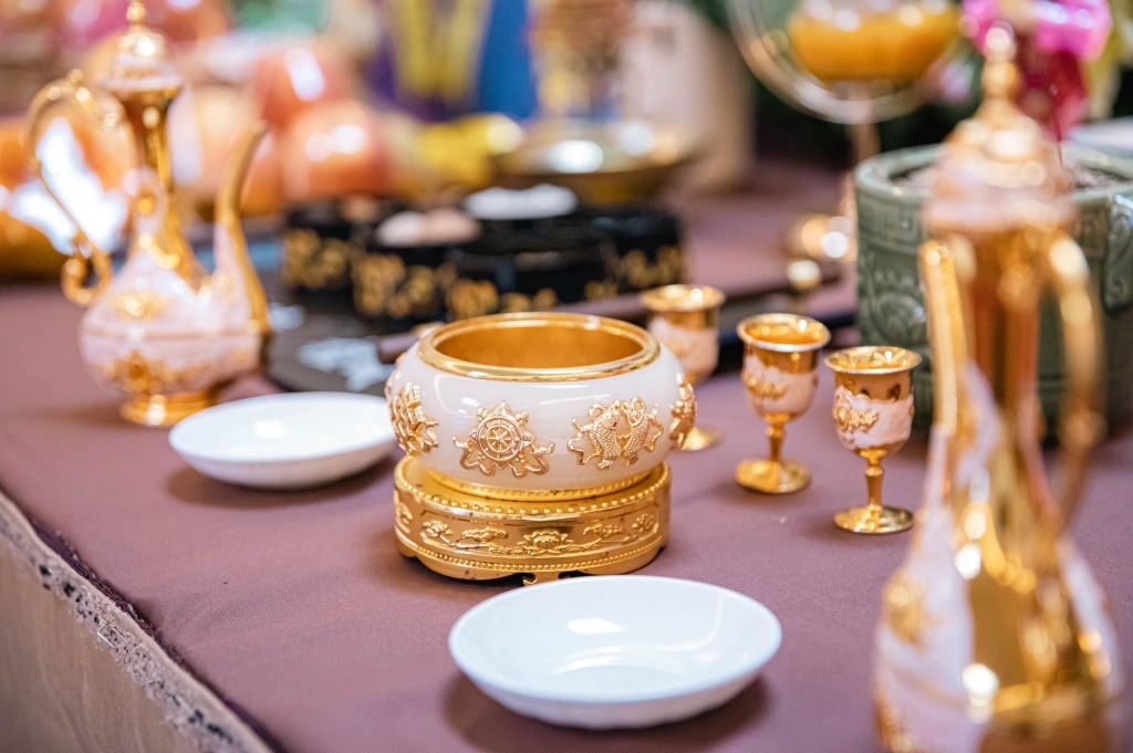 禮儀公司/桃園禮儀公司/大溪禮儀公司