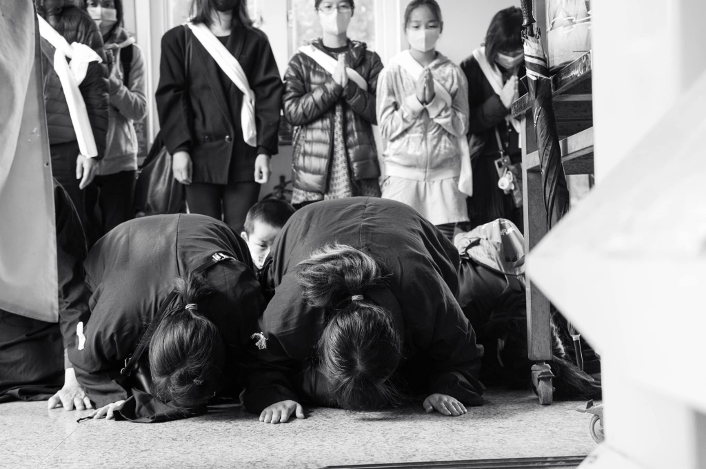 禮儀公司/桃園禮儀公司/八德禮儀公司