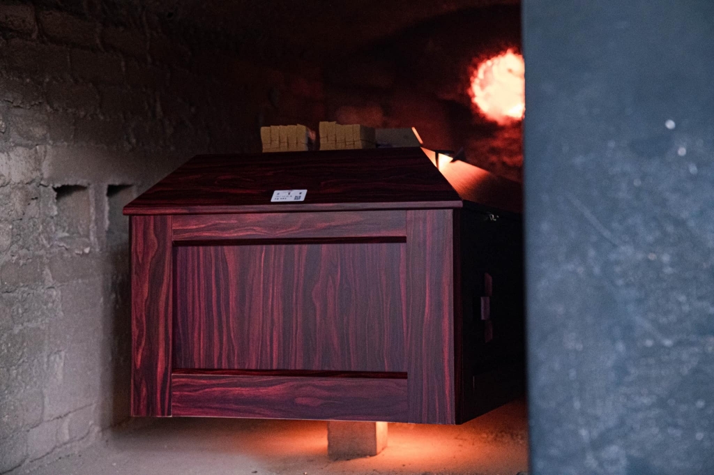 禮儀公司/桃園禮儀公司/八德禮儀公司