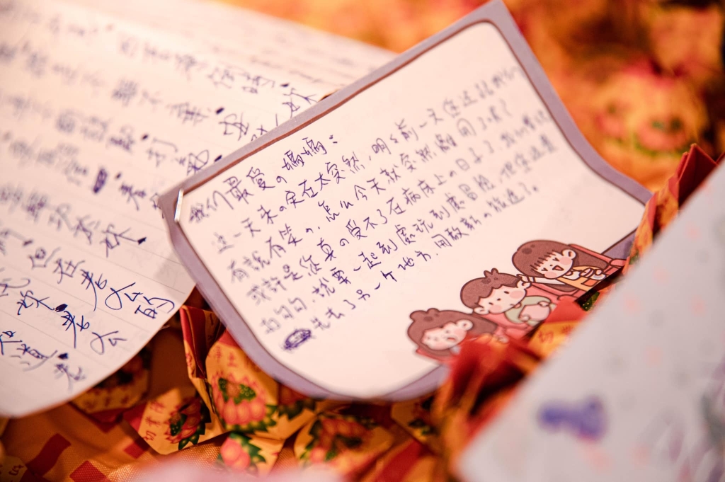 禮儀公司/桃園禮儀公司/八德禮儀公司