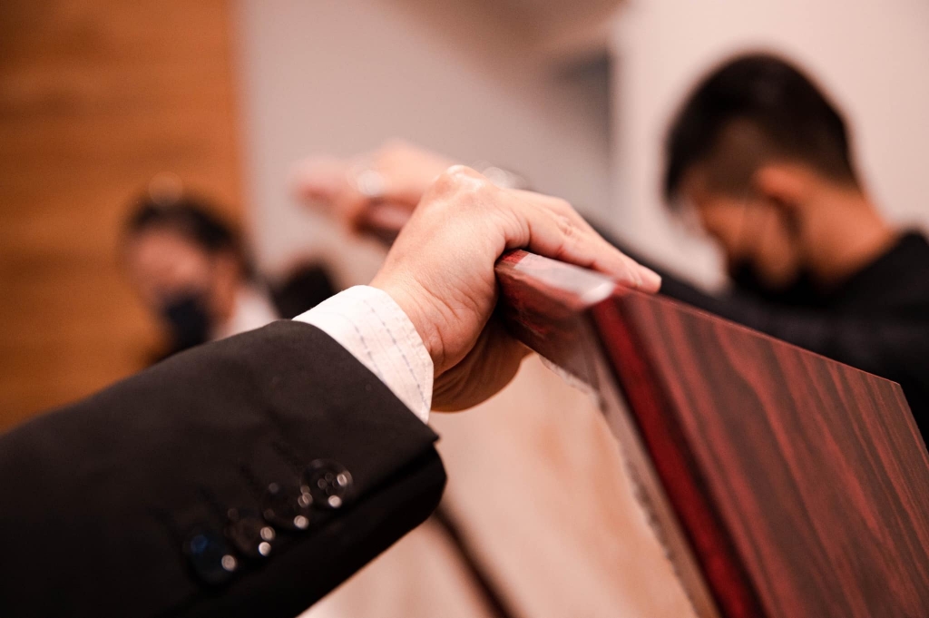 禮儀公司/桃園禮儀公司/八德禮儀公司