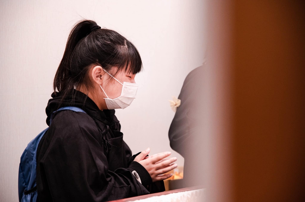 禮儀公司/桃園禮儀公司/八德禮儀公司