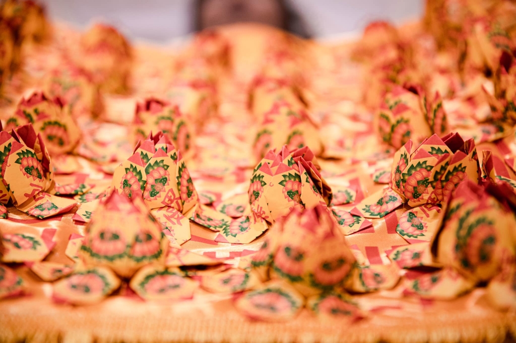 禮儀公司/桃園禮儀公司/八德禮儀公司