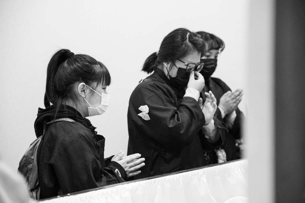 禮儀公司/桃園禮儀公司/八德禮儀公司