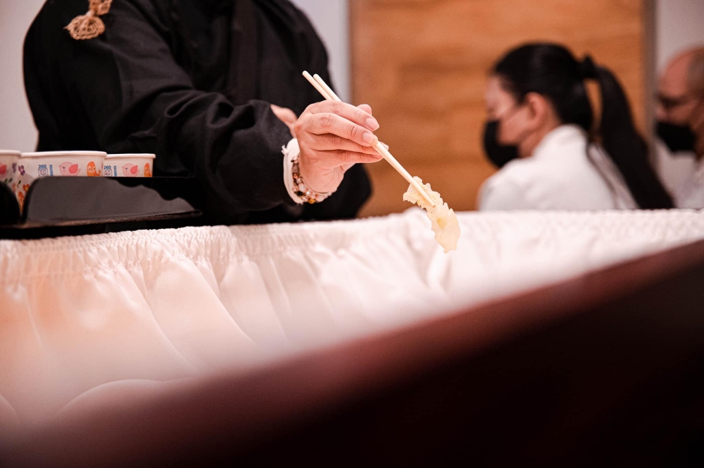 禮儀公司/桃園禮儀公司/八德禮儀公司