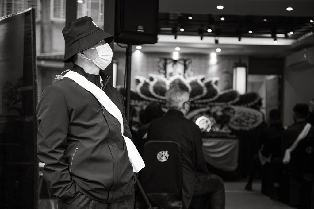 禮儀公司/桃園禮儀公司/八德禮儀公司