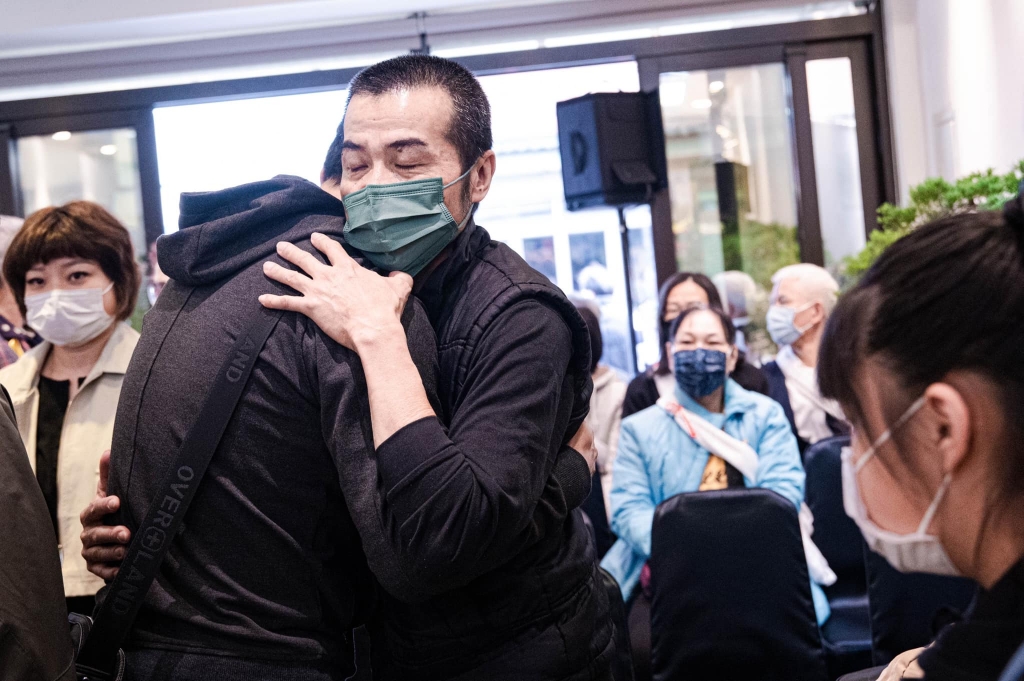 禮儀公司/桃園禮儀公司/八德禮儀公司