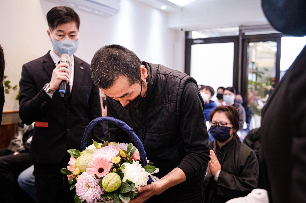 禮儀公司/桃園禮儀公司/八德禮儀公司