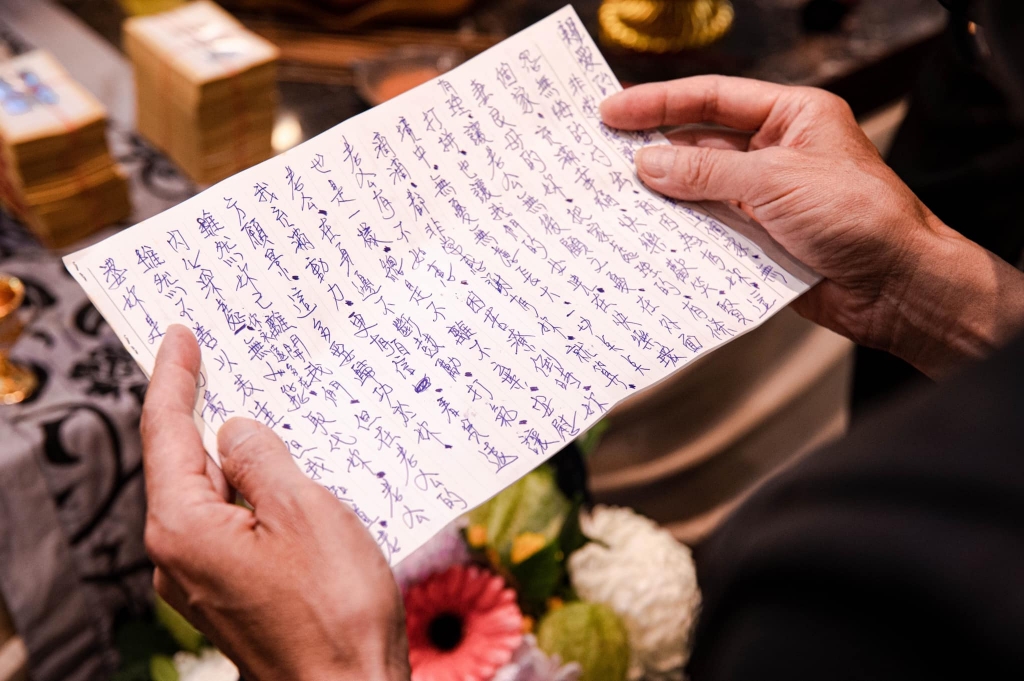 禮儀公司/桃園禮儀公司/八德禮儀公司