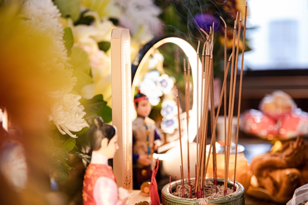 禮儀公司/桃園禮儀公司/八德禮儀公司