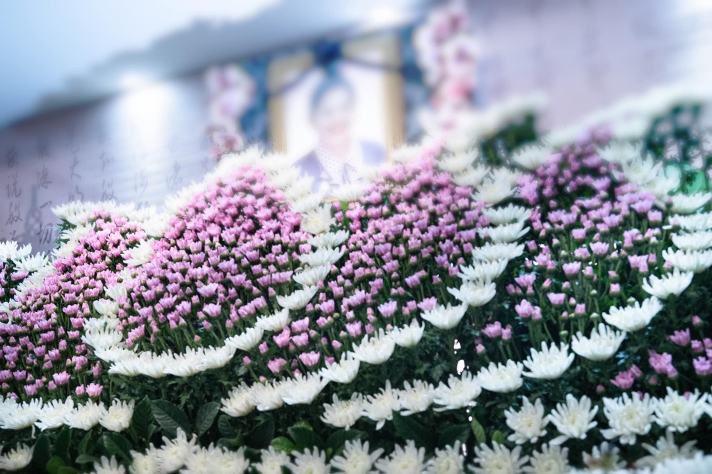 禮儀公司/桃園禮儀公司/八德禮儀公司