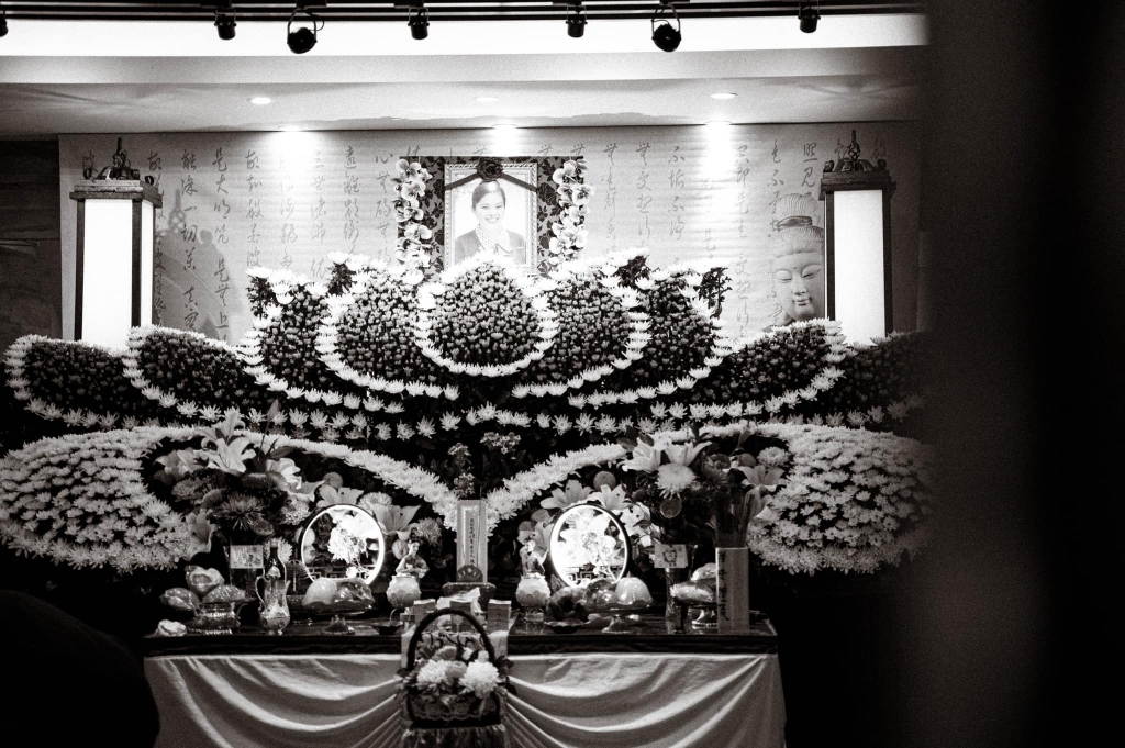 禮儀公司/桃園禮儀公司/八德禮儀公司