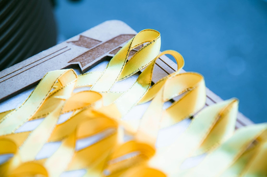 禮儀公司/桃園禮儀公司/八德禮儀公司