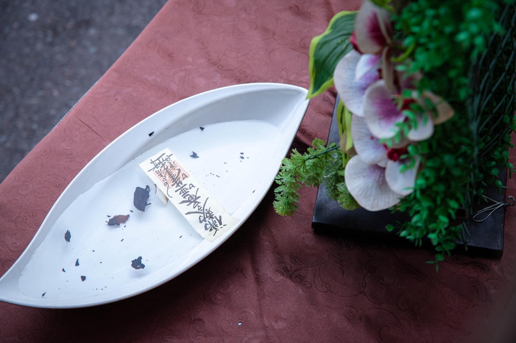 禮儀公司/桃園禮儀公司/八德禮儀公司